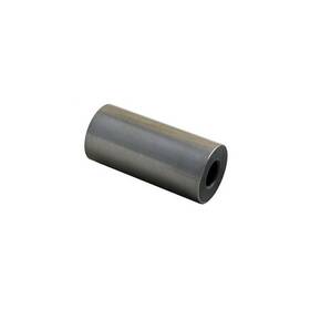 7670675 Reliance Power Products Piston Pin