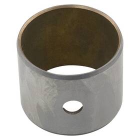 7670681 Reliance Power Products Piston Pin Bushing 7670681 Reliance Power Products Piston Pin Bushing