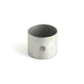 7675006 Reliance Power Products Piston Pin Bushing