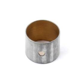 7675006s Reliance Power Products Piston Pin Bushing