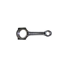 7735237 Reliance Power Products Connecting Rod Reman