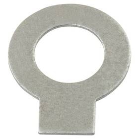 Cz120d200 Reliance Power Products Connecting Rod Bolt Lock