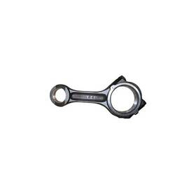 Ear79366 Reliance Power Products Connecting Rod Reman