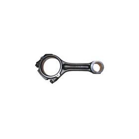 Ere21076 Reliance Power Products Connecting Rod New
