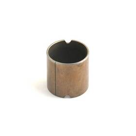 F261159 Reliance Power Products Piston Pin Bushing