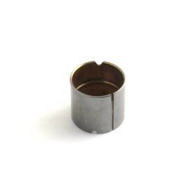 F261189 Reliance Power Products Piston Pin Bushing