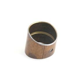 F261191 Reliance Power Products Piston Pin Bushing