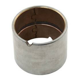 F261257 Reliance Power Products Piston Pin Bushing F261257 Reliance Power Products Piston Pin Bushing