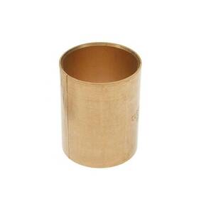 F261299 Reliance Power Products Piston Pin Bushing
