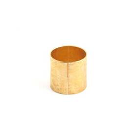 F261311 Reliance Power Products Piston Pin Bushing