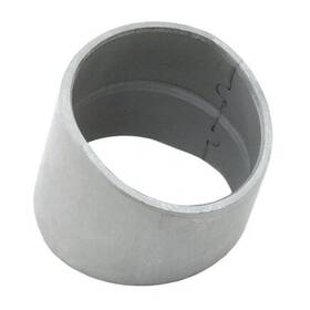F261525 Reliance Power Products Piston Pin Bushing F261525 Reliance Power Products Piston Pin Bushing