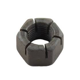 F385279s2 Reliance Power Products Connecting Rod Bolt Nut