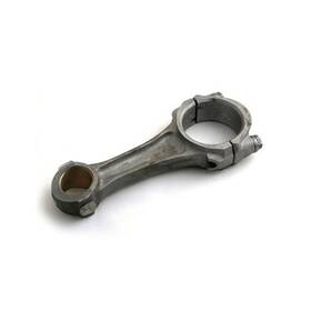 F87801218 Reliance Power Products Connecting Rod New