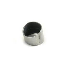 F87840539 Reliance Power Products Piston Pin Bushing