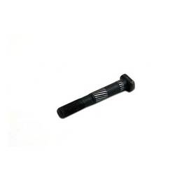 Fc5ne6214a Reliance Power Products Connecting Rod Bolt