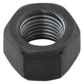 Fc9az6212b Reliance Power Products Connecting Rod Bolt Nut