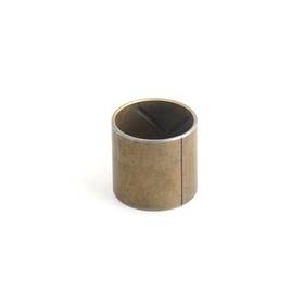 Fe1addn6207 Reliance Power Products Piston Pin Bushing