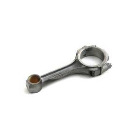 Feaa6205 Reliance Power Products Connecting Rod Reman