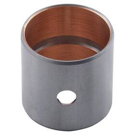 H1282958 Reliance Power Products Piston Pin Bushing