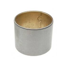 H8n0701 Reliance Power Products Piston Pin Bushing