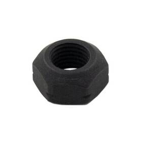 H9l7669 Reliance Power Products Connecting Rod Bolt Nut