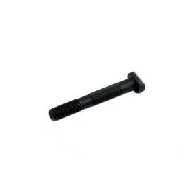 H9n3832 Reliance Power Products Connecting Rod Bolt