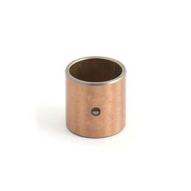 Jk31669 Reliance Power Products Piston Pin Bushing