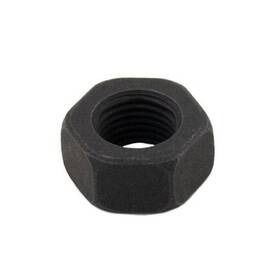 K3901381 Reliance Power Products Connecting Rod Bolt Nut