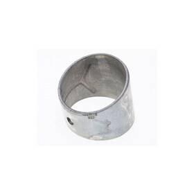 K3970951 Reliance Power Products Piston Pin Bushing