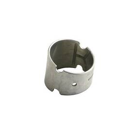 K4891178 Reliance Power Products Piston Pin Bushing