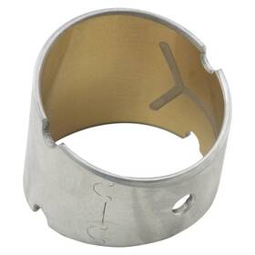 K4944137 Reliance Power Products Piston Pin Bushing