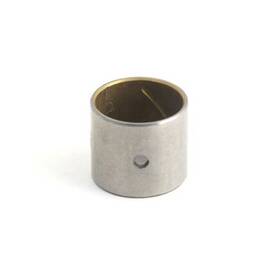 M0050128 Reliance Power Products Piston Pin Bushing