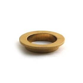 M0050345 Reliance Power Products Idler Gear Bushing