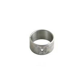 M2511447 Reliance Power Products Auxilliary Drive Bushing M2511447 Reliance Power Products Auxilliary Drive Bushing