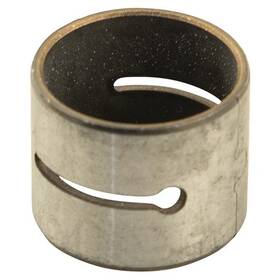 M3112e025 Reliance Power Products Piston Pin Bushing