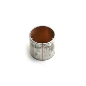 M31134129 Reliance Power Products Auxilliary Drive Bushing