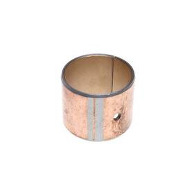 M31134131 Reliance Power Products Piston Pin Bushing