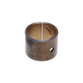 M31134145 Reliance Power Products Piston Pin Bushing