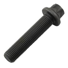 M3275a004 Reliance Power Products Connecting Rod Bolt