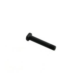 M32762145 Reliance Power Products Connecting Rod Bolt