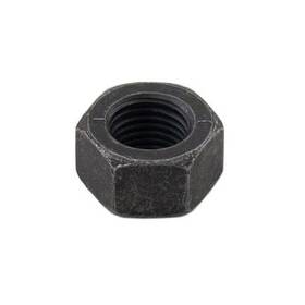 M33221327 Reliance Power Products Connecting Rod Bolt Nut