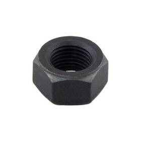 M33221328 Reliance Power Products Connecting Rod Bolt Nut
