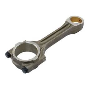 M4115c314 Reliance Power Products Connecting Rod New