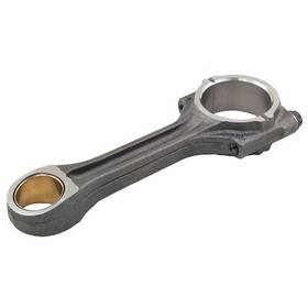 M4115c334 Reliance Power Products Connecting Rod New