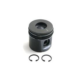 M4115p011 Reliance Power Products Piston And Rings