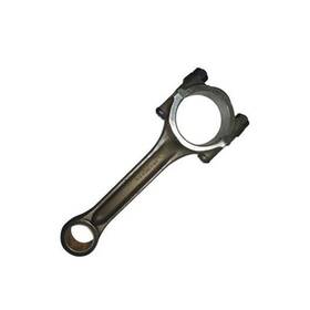 Mzz90009 Reliance Power Products Connecting Rod New