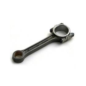 Mzz90010 Reliance Power Products Connecting Rod New
