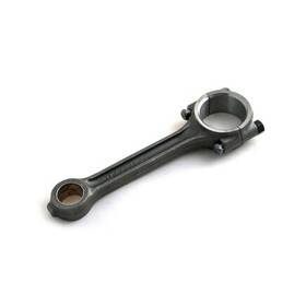 Mzz90011 Reliance Power Products Connecting Rod New