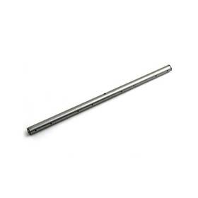 Mzz90032 Reliance Power Products Rocker Arm Shaft