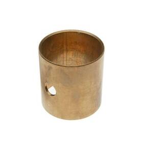 Na2343r Reliance Power Products Piston Pin Bushing